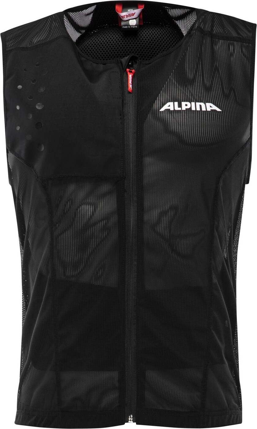 ALPINA PROSHIELD MEN VEST