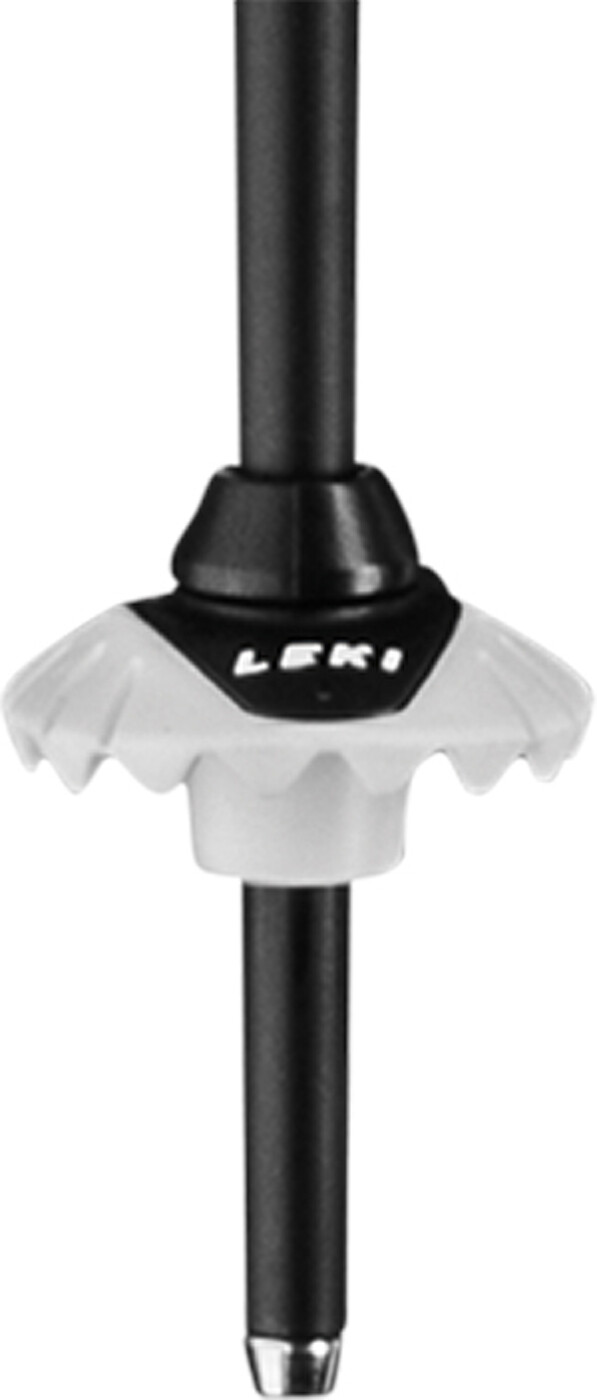 LEKI Alpinstock Bold Lite S