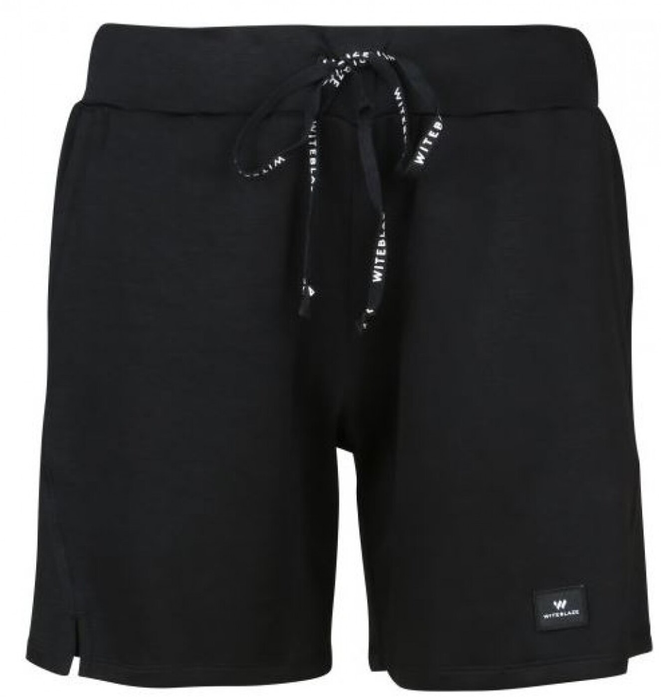 WITEBLAZE Funktionsshort BELINDA - Damen