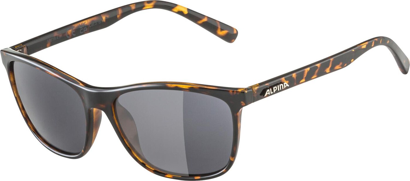 ALPINA JAIDA