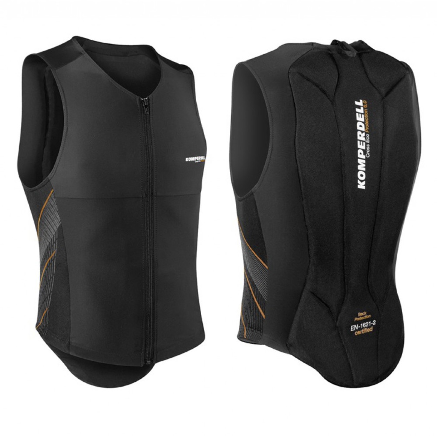 KOMPERDELL Super ECO Men