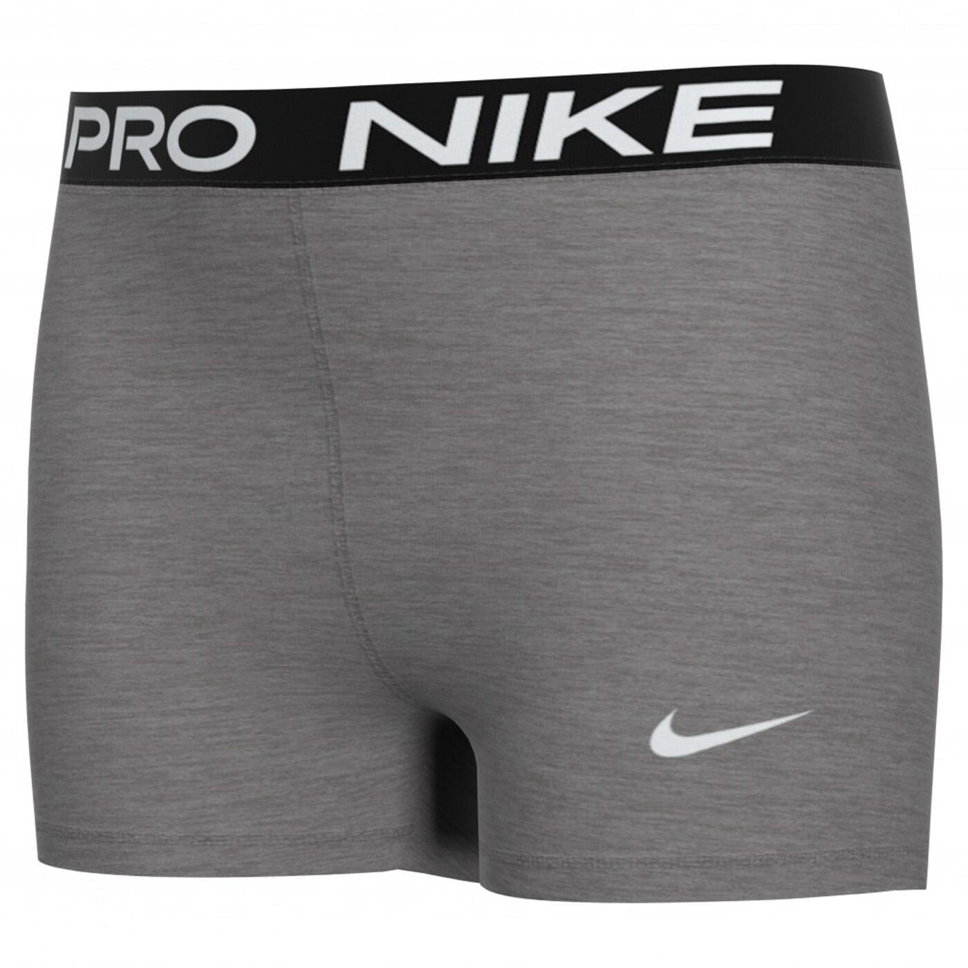 Nike Pro Big Kids' (Girls') 4" - Kinder