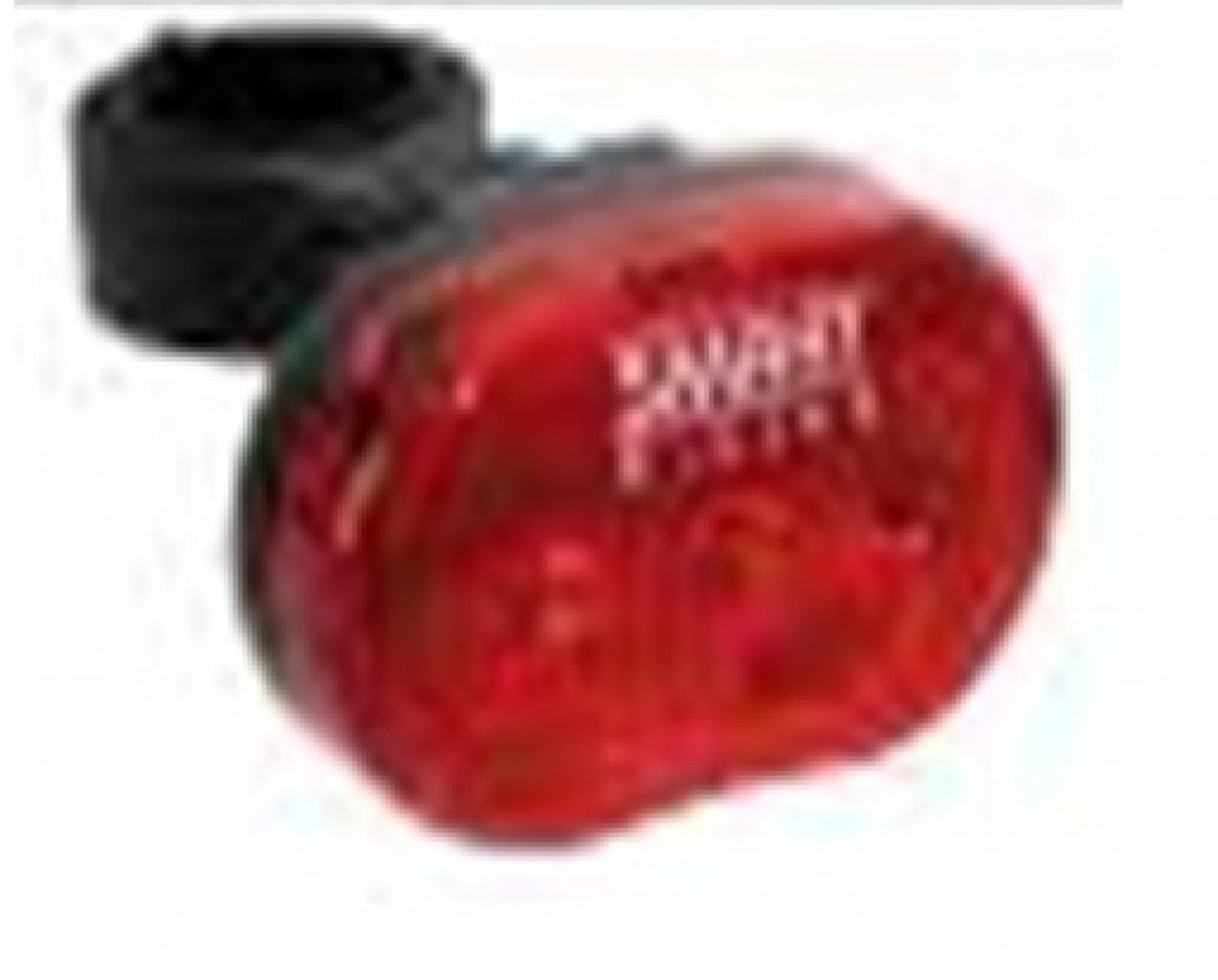 Batterie-Blinklicht SMART