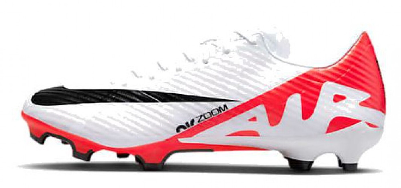 Nike Mercurial Vapor 15 Academ - Herren
