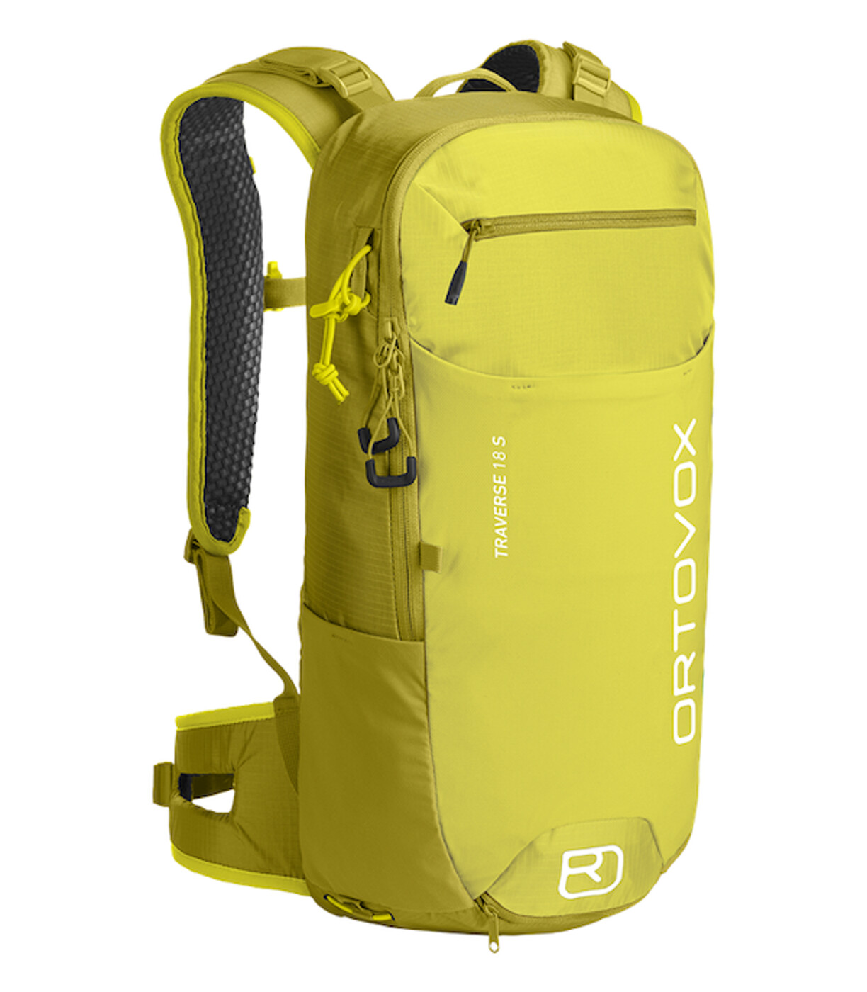 ORTOVOX TRAVERSE 18 S