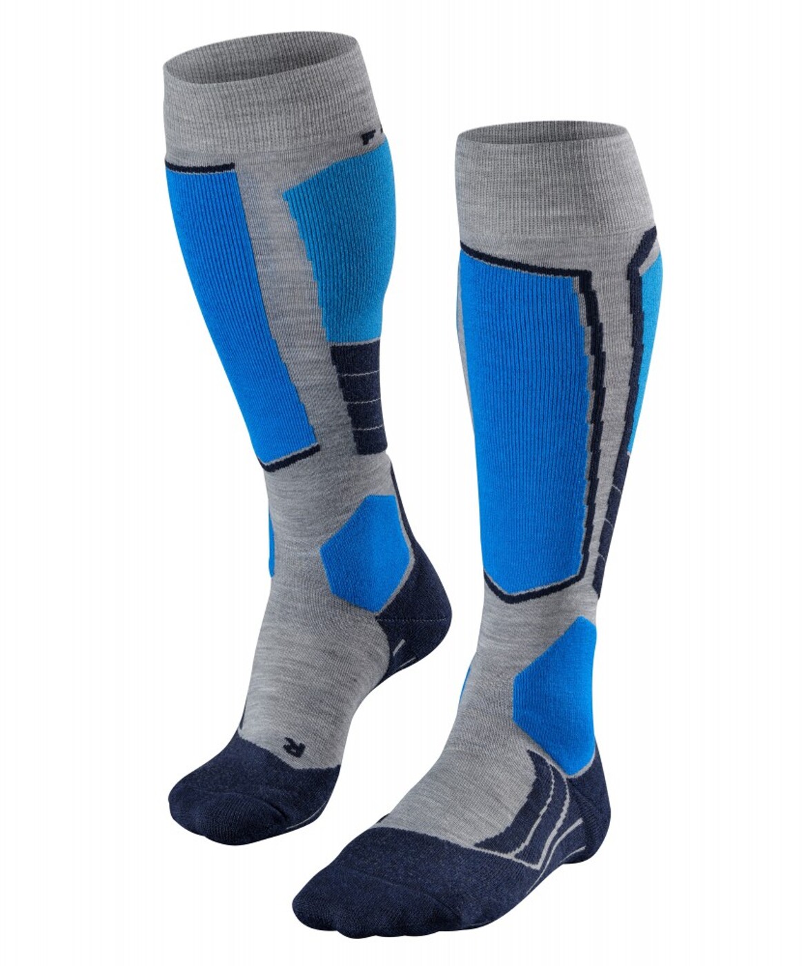 FALKE ESS SKI Socken SK4 M - Herren
