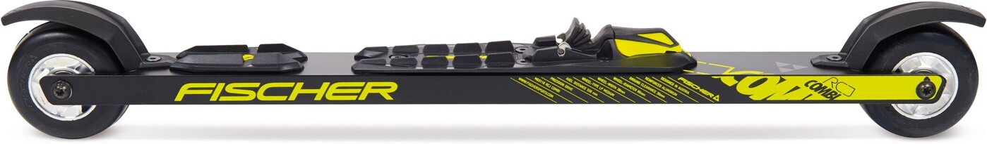 FISCHER RCJ COMBI