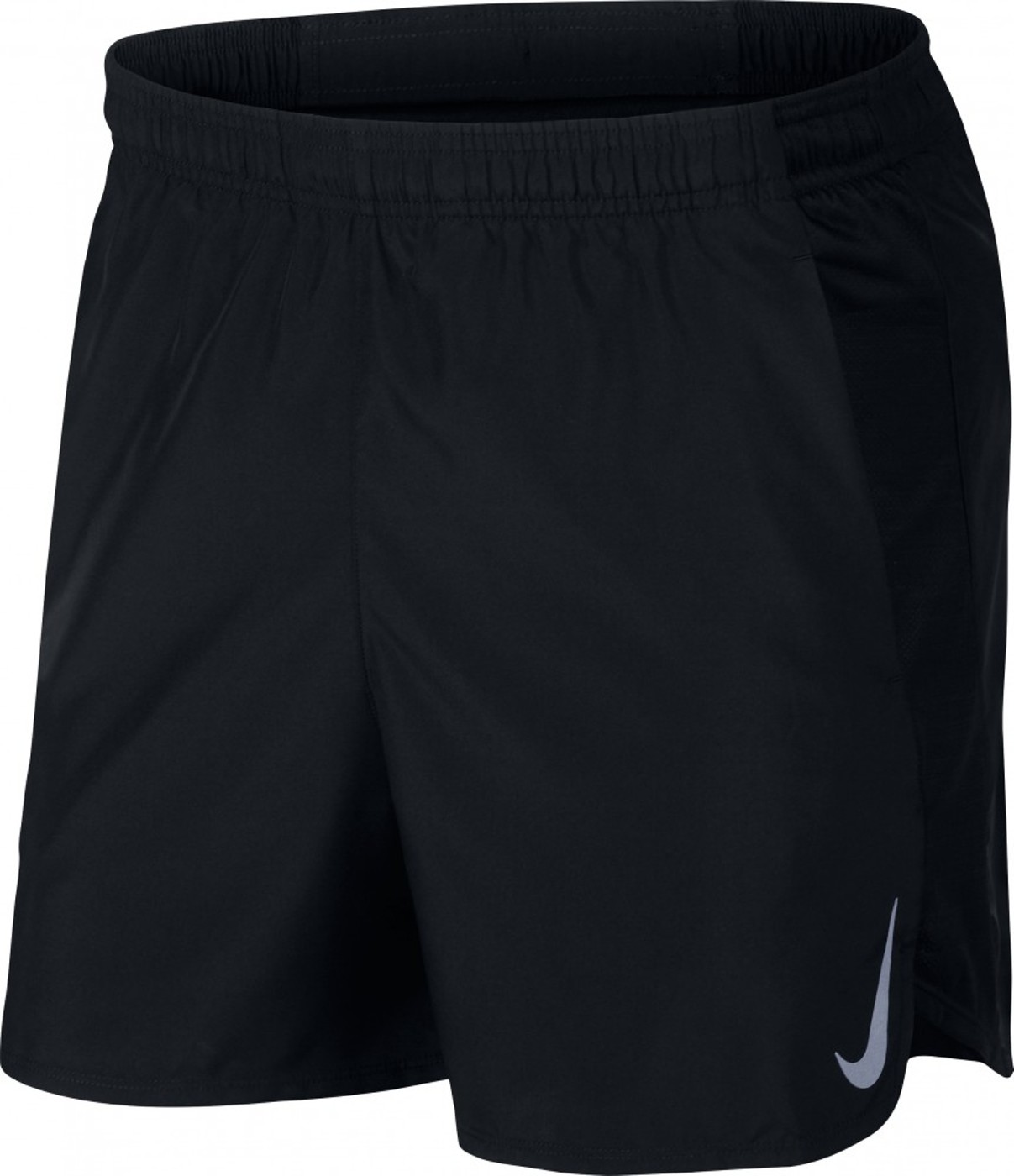 Nike Challenger 5" Brief - Herren
