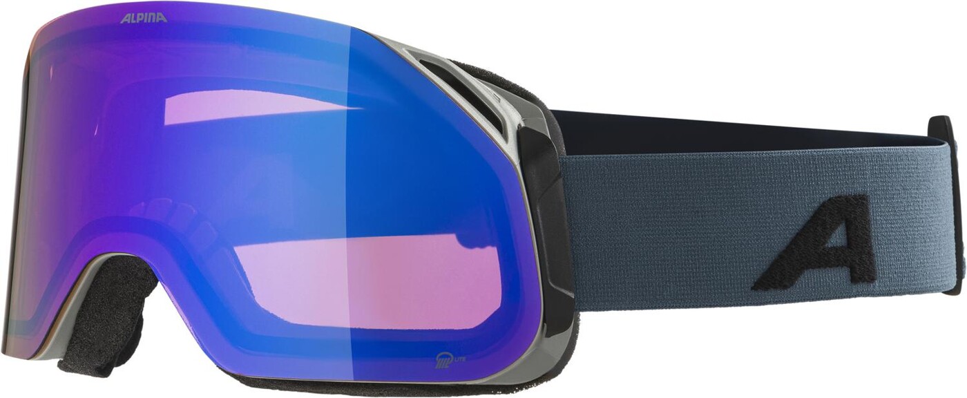 ALPINA BLACKCOMB