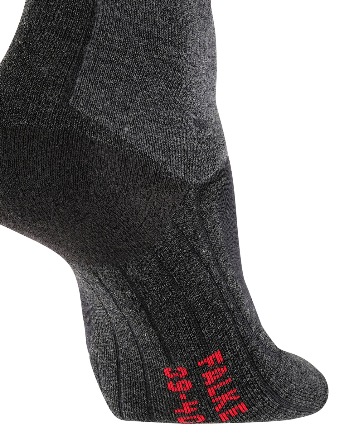 FALKE ESS "FALKE ST4 WOOLSKI TOURING" - Damen