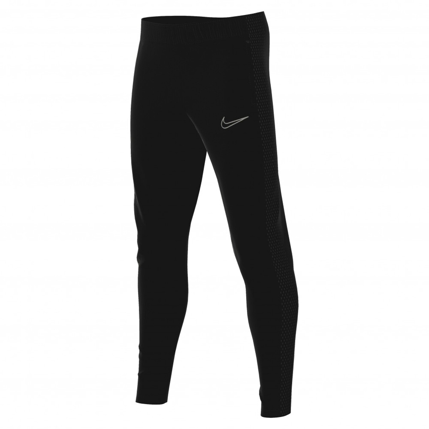 Nike Dri-FIT Academy23 Kids' S - Kinder
