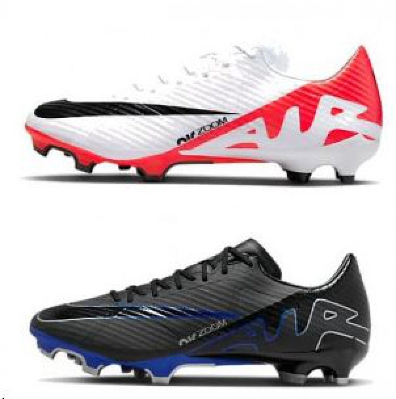 Nike Mercurial Vapor 15 Academ - Herren