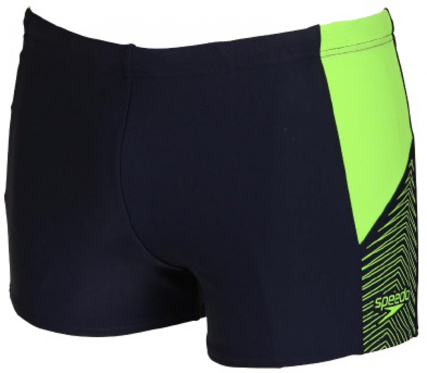 SPEEDO Dive Aquashort - Herren