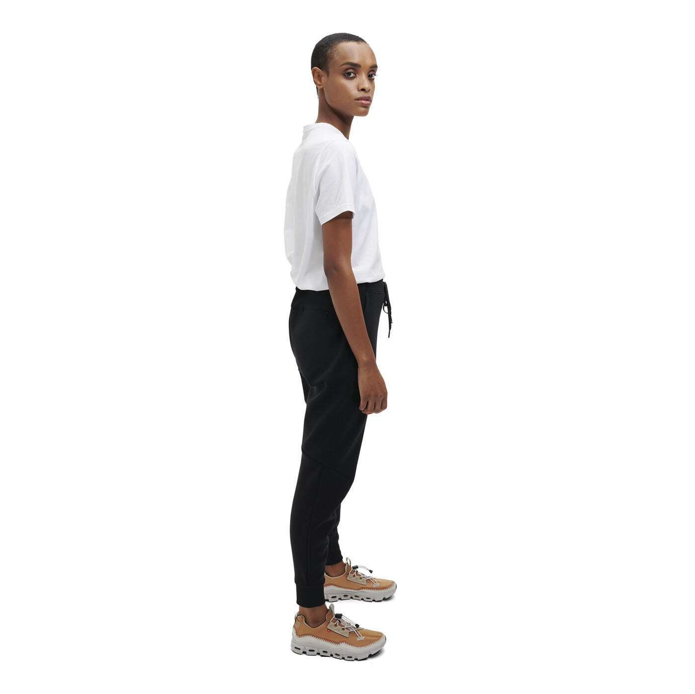 ON SWEAT PANTS - Damen