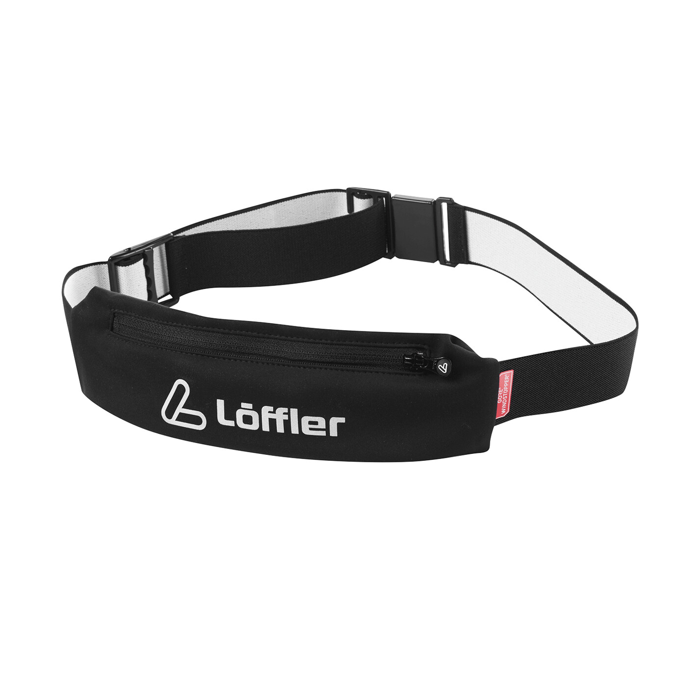 LÖFFLER KEY BELT - Herren