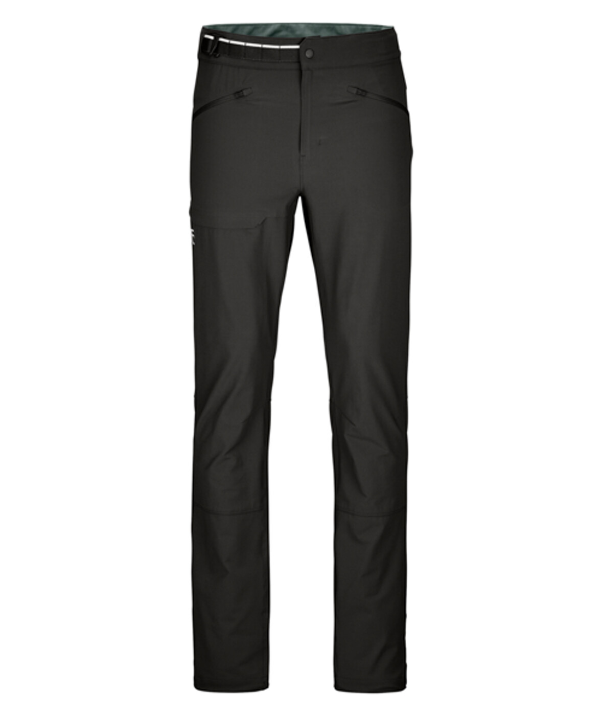 ORTOVOX BRENTA PANTS M - Herren