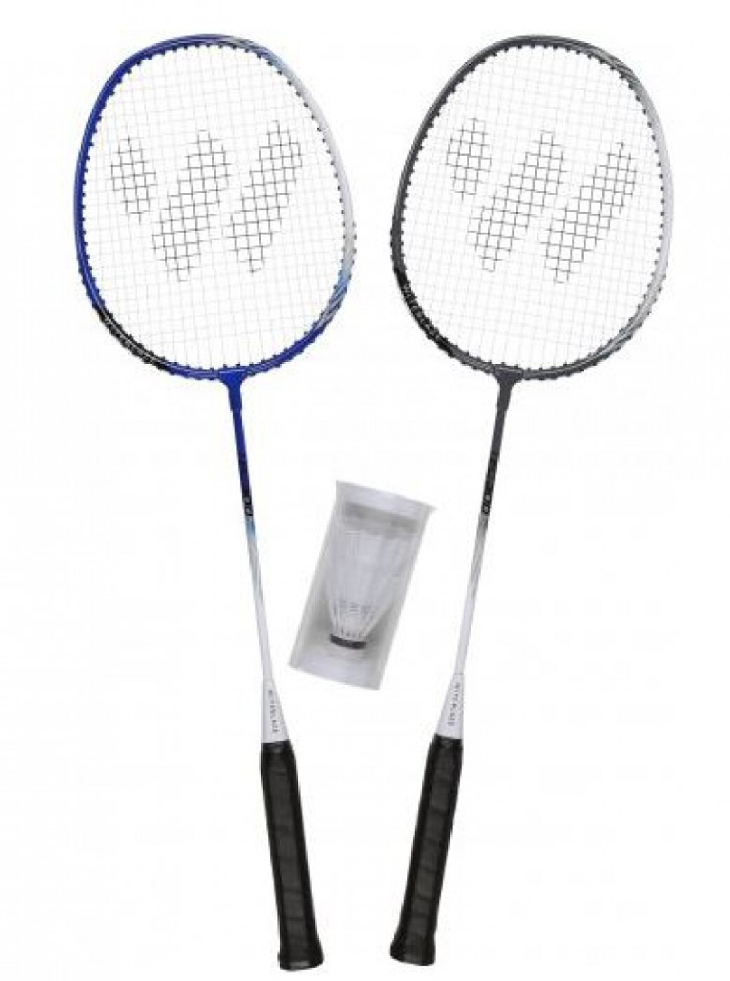 WITEBLAZE V TEC 300 SET