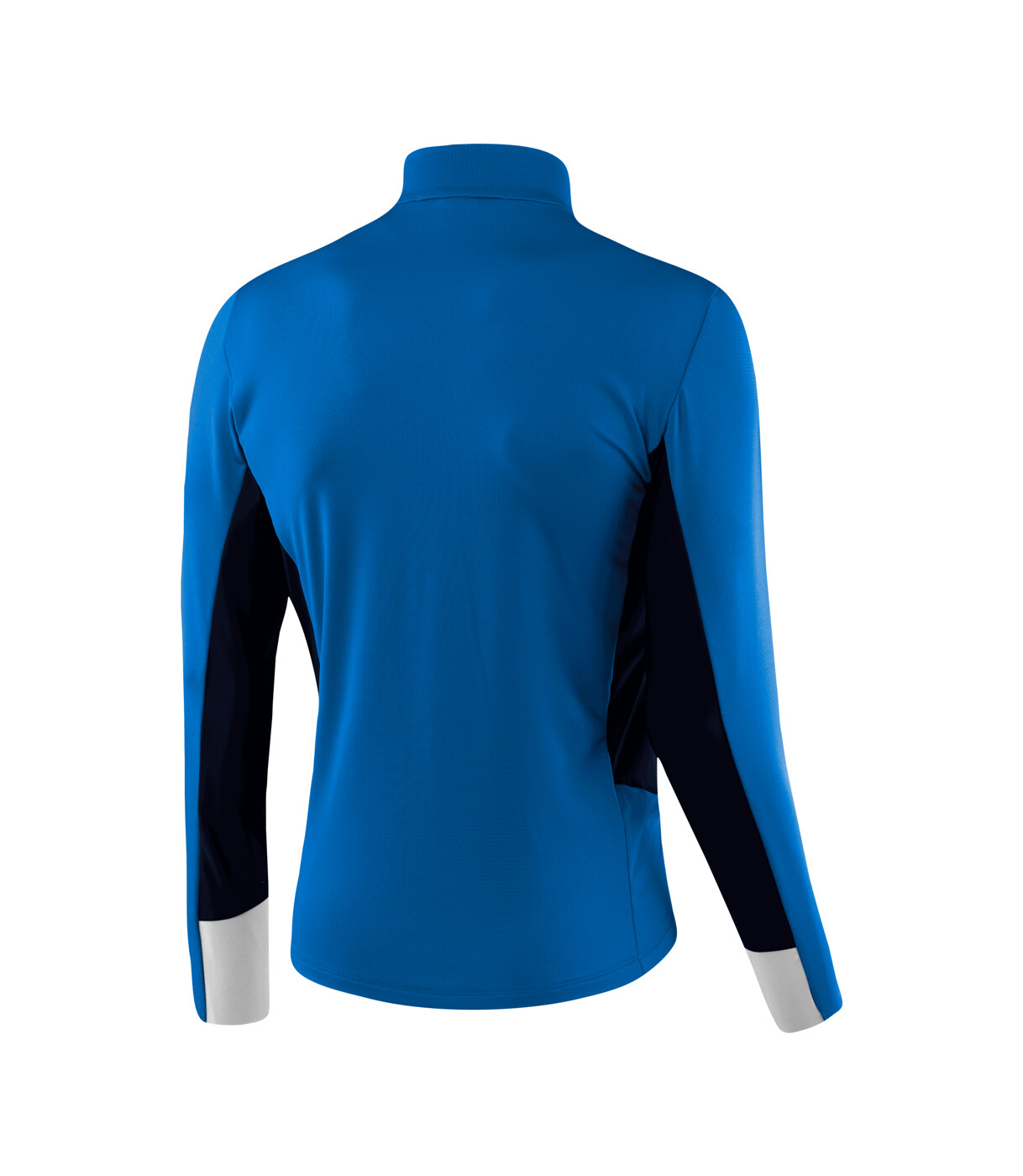 LÖFFLER M MIDLAYER TECH-STRETCH - Herren