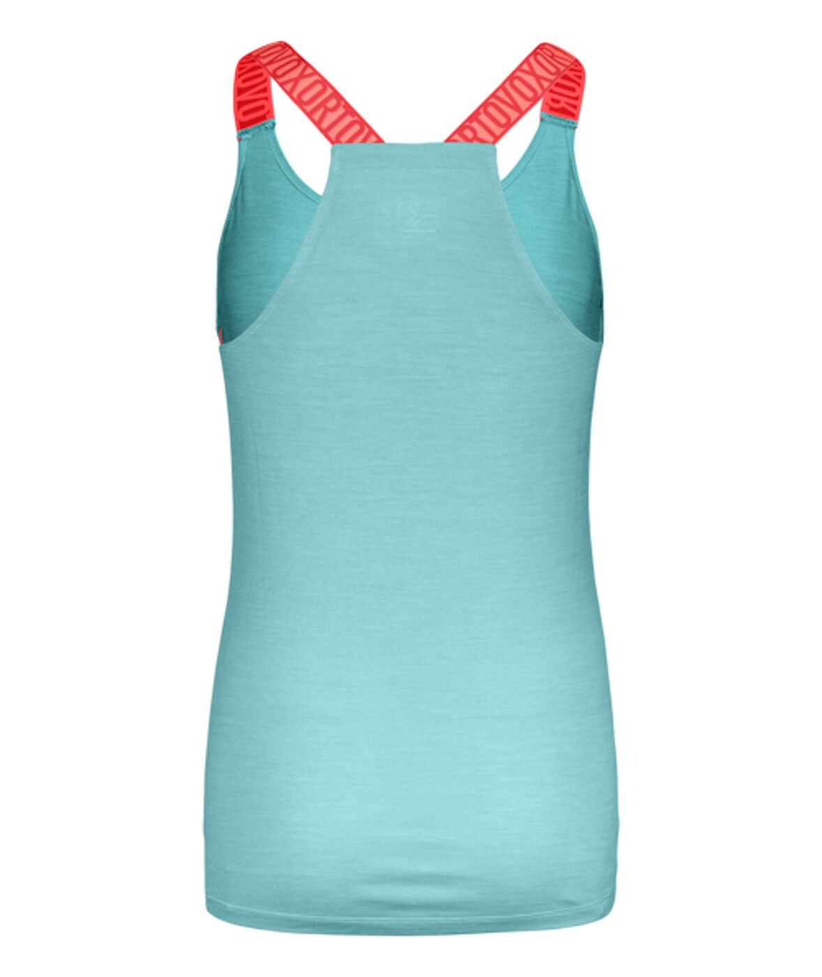 ORTOVOX 150 ESSENTIAL TOP W - Damen