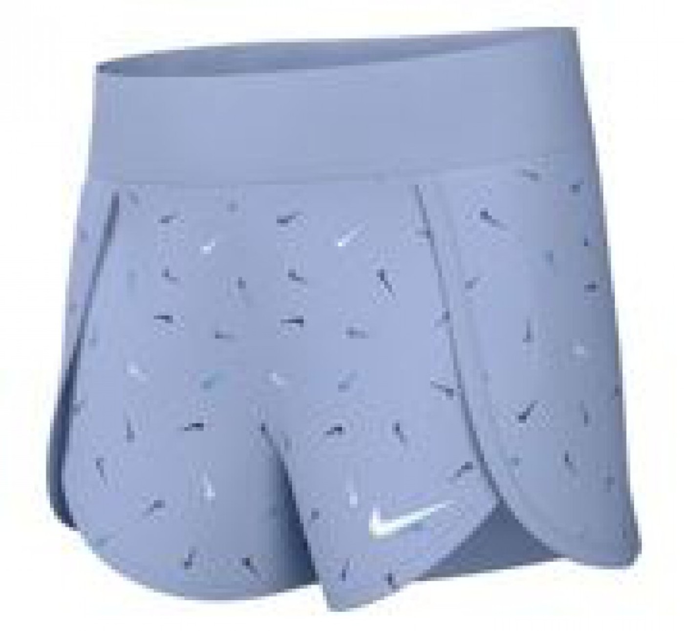 Nike Dri-FIT One Big Kids' (Gi - Kinder