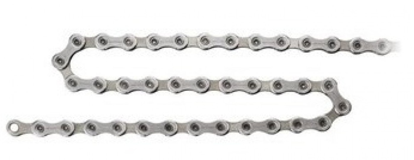 Shimano Kette HG93 9Fach 116Gl