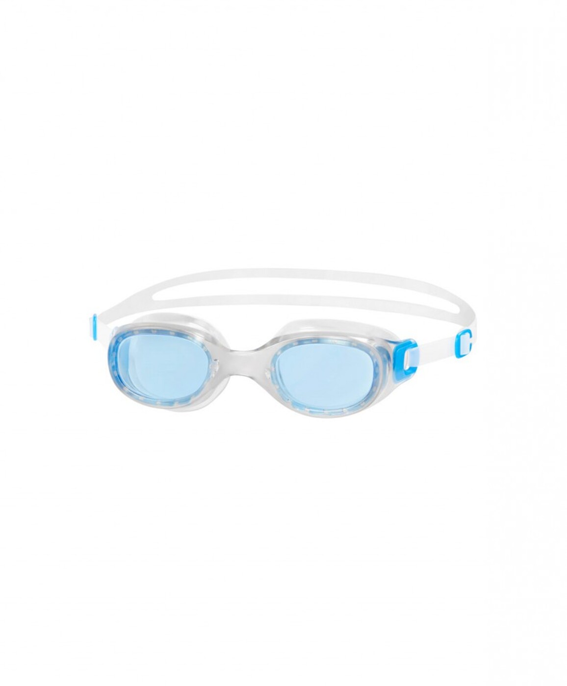 SPEEDO FUTURA CLASSIC AU
