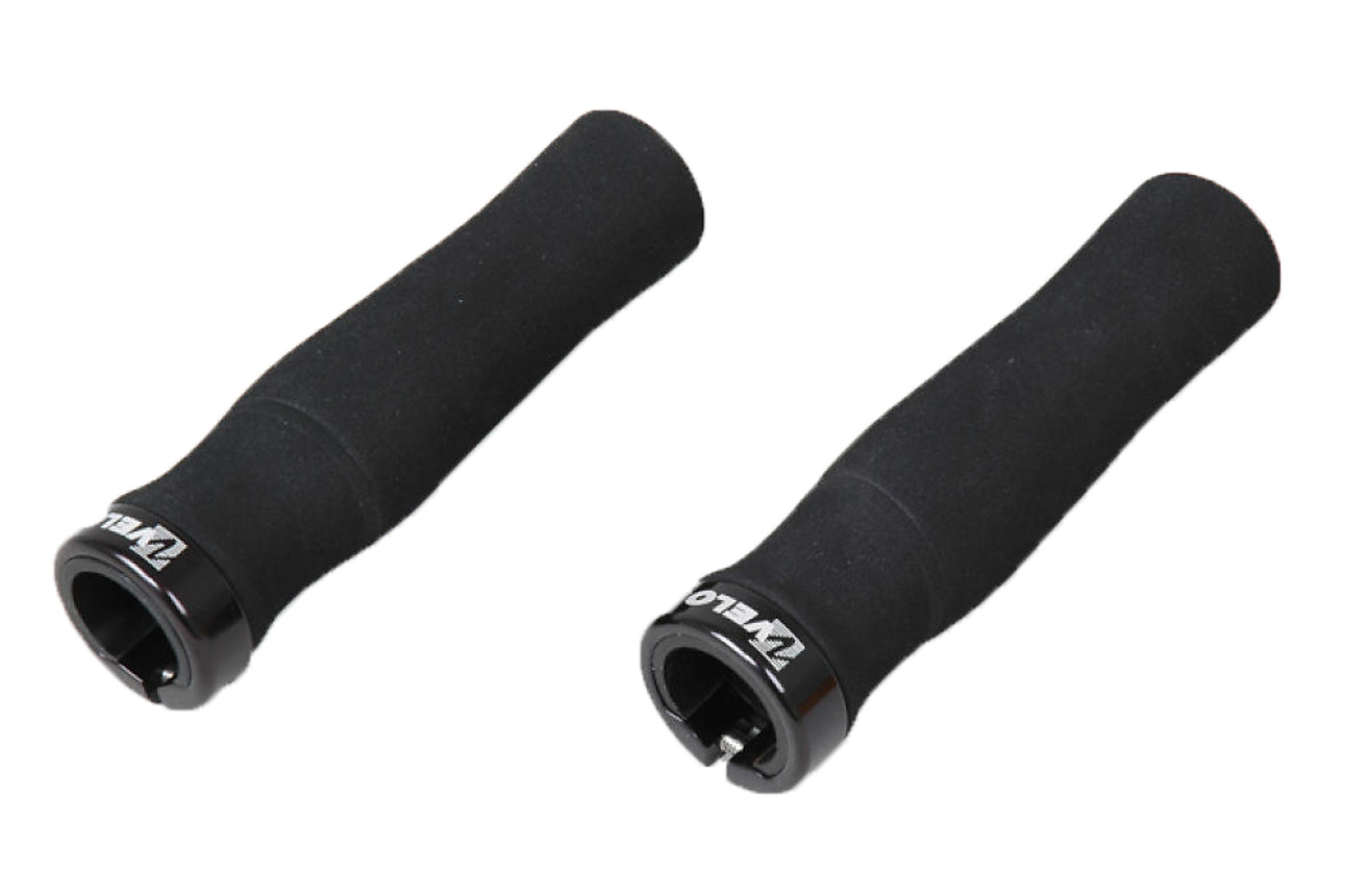STUF MTB/Trekk. Softgr.VLG-864 1AD3