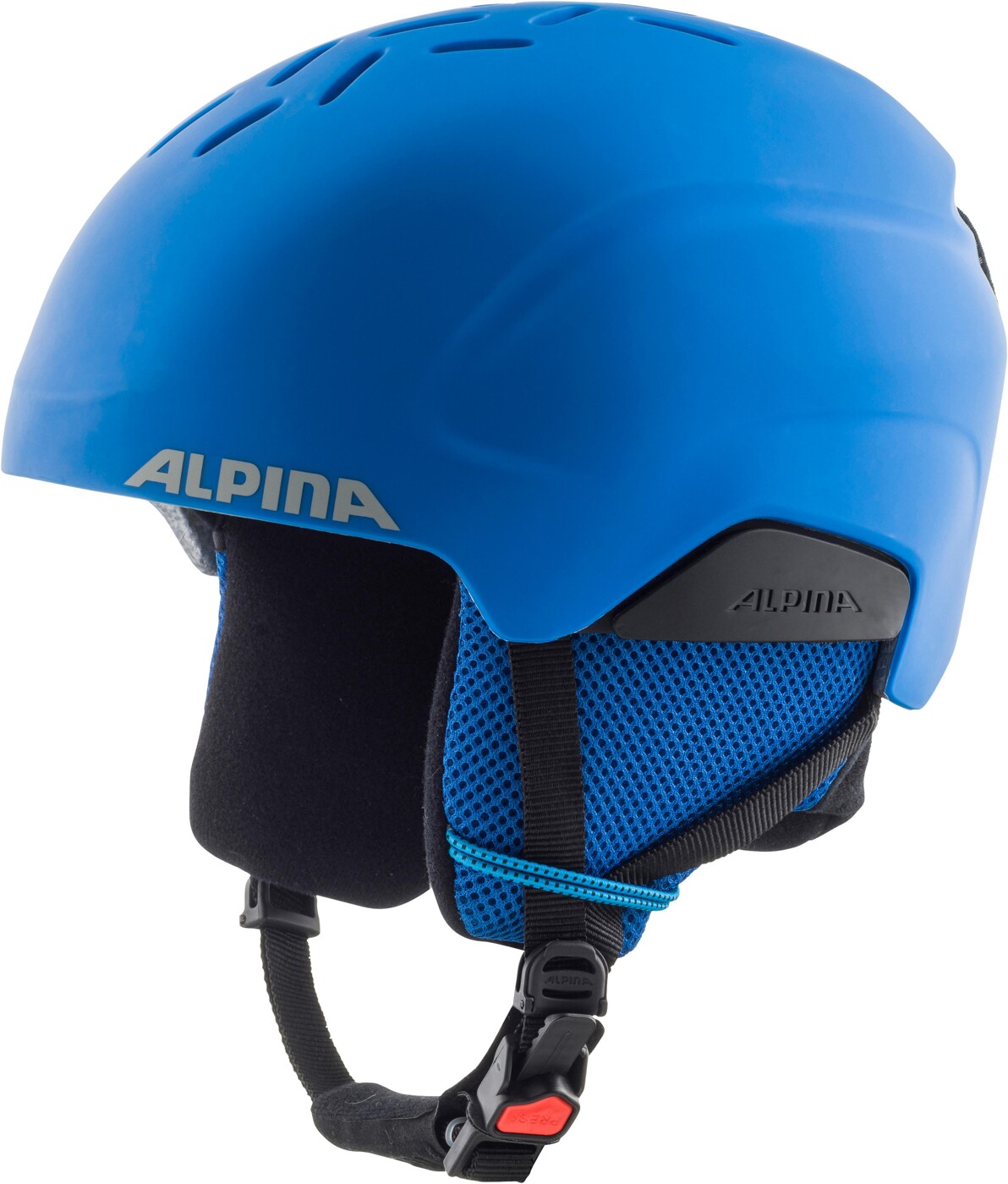 ALPINA PIZI
