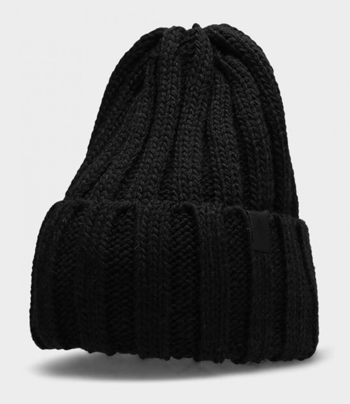 4F CAP - Herren