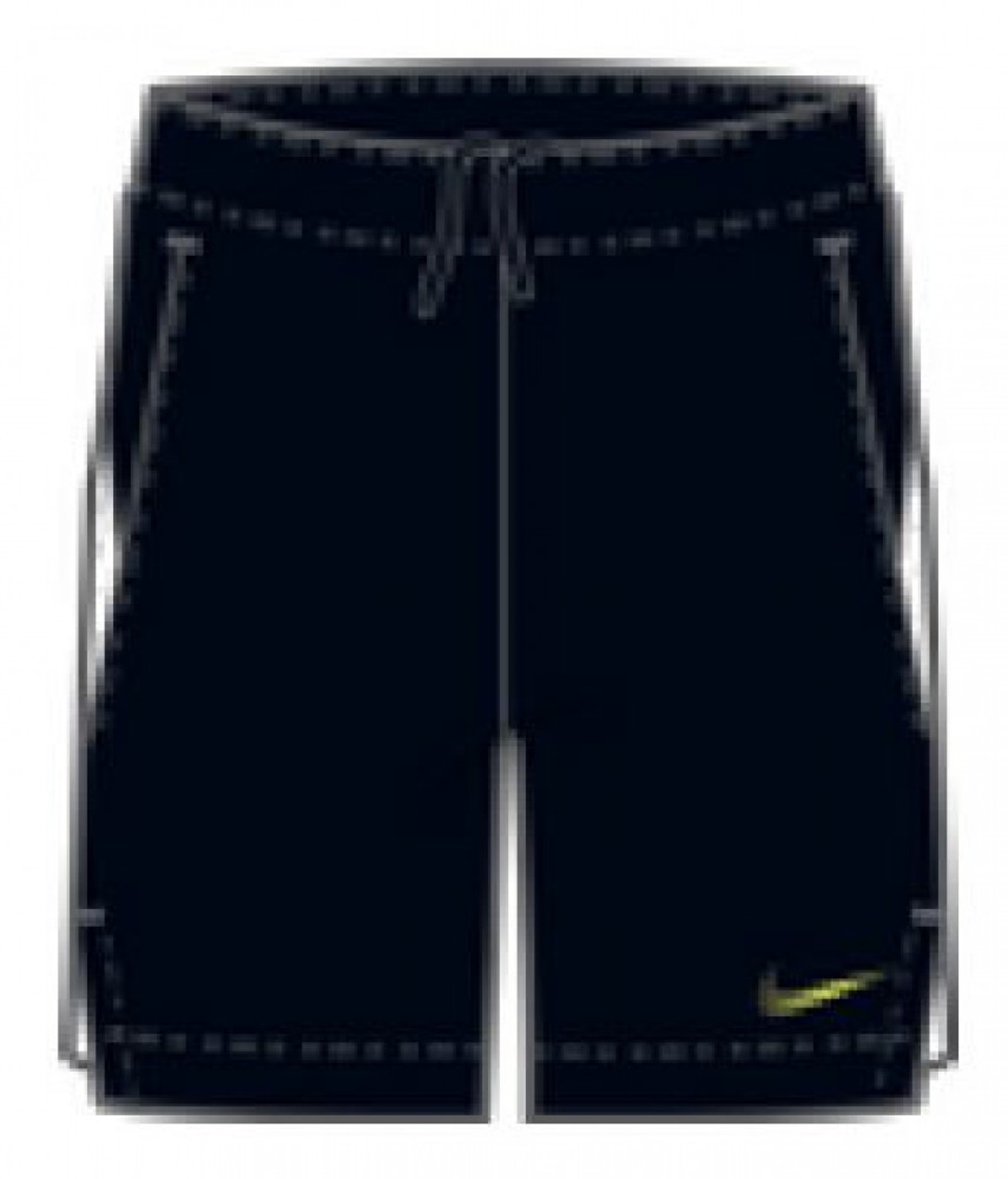 Nike Big Kids' (Boys') Trainin - Kinder