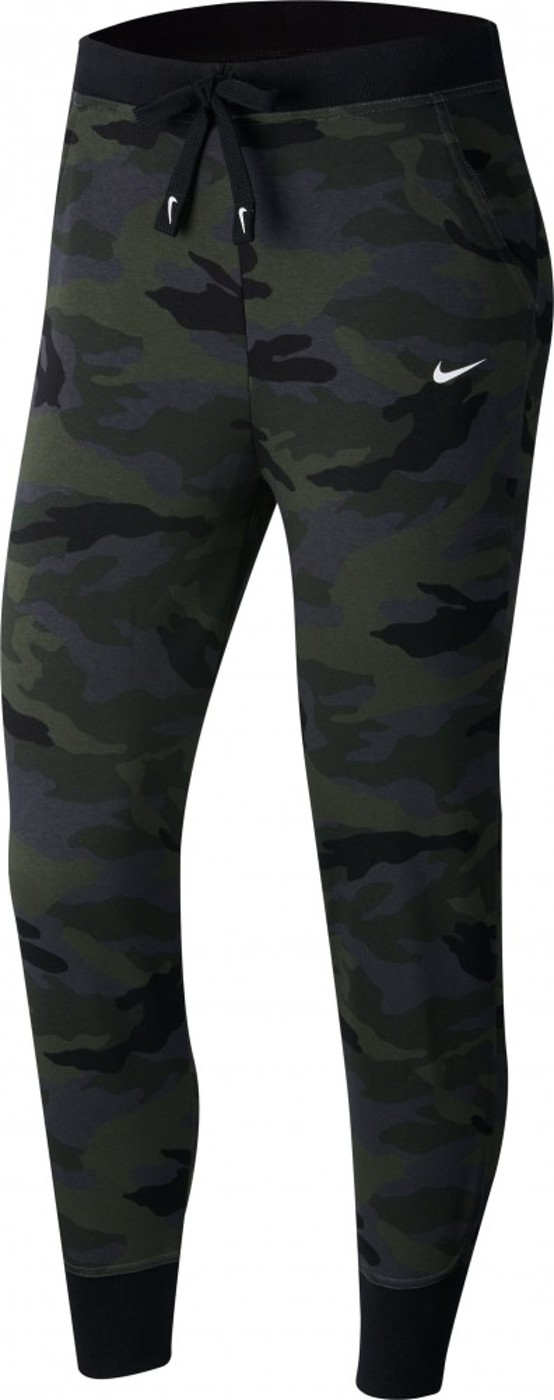 Nike Dri-FIT Get Fit 7 - Damen