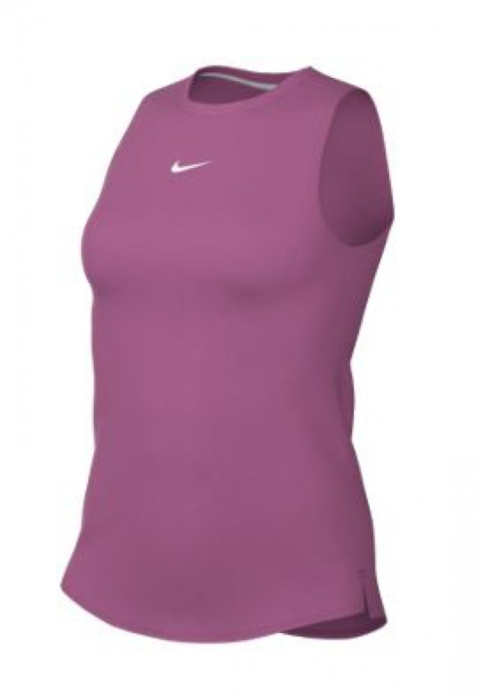 Nike Dri-FIT One Stand - Damen