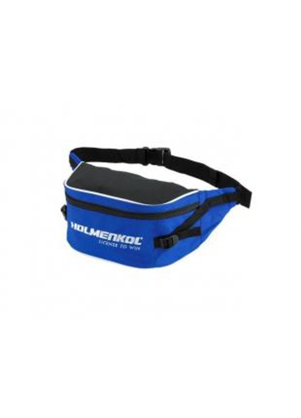 HOLMENKOL Service Gürteltasche