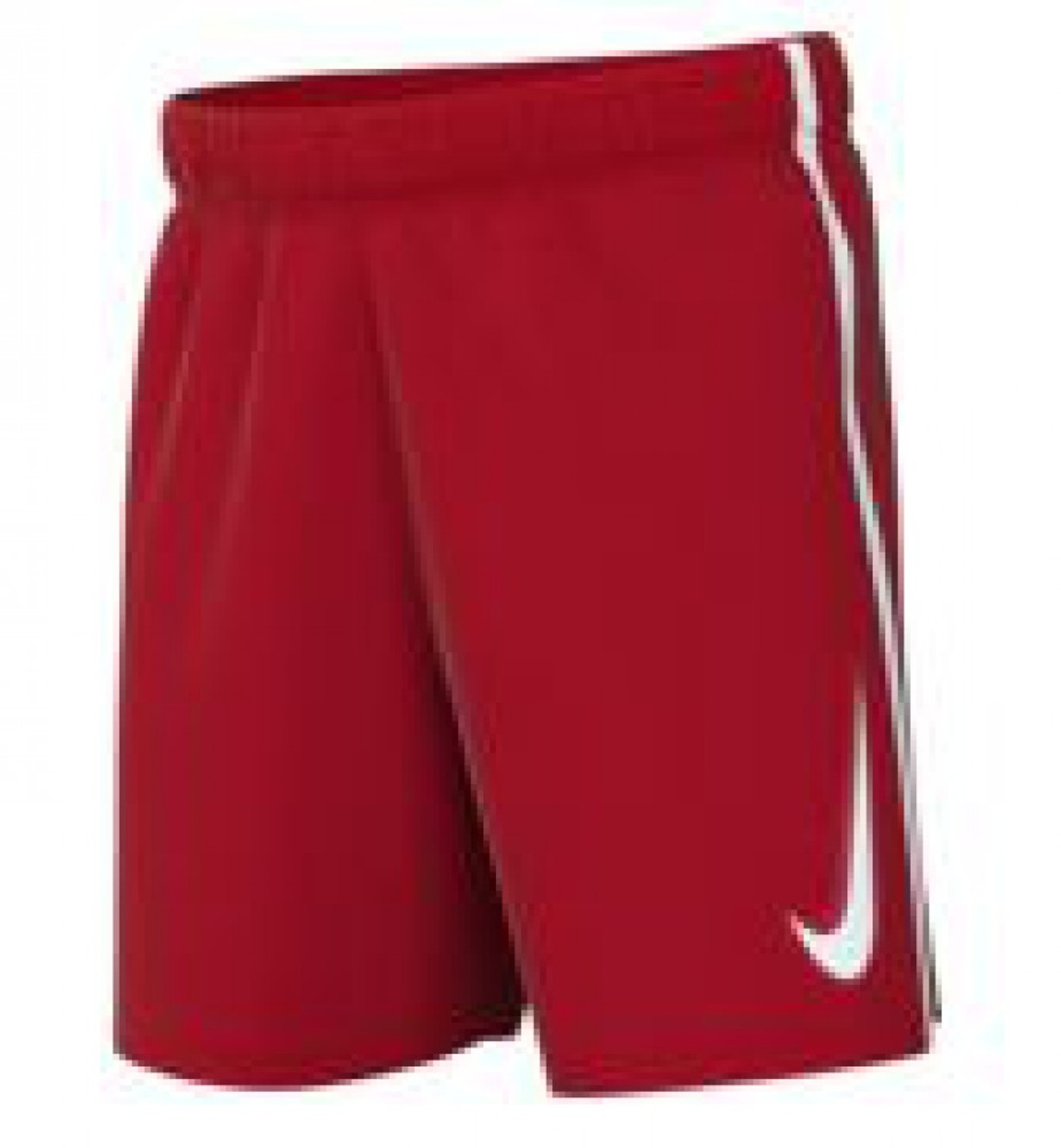 Nike Multi Big Kids' (Boys') D - Kinder