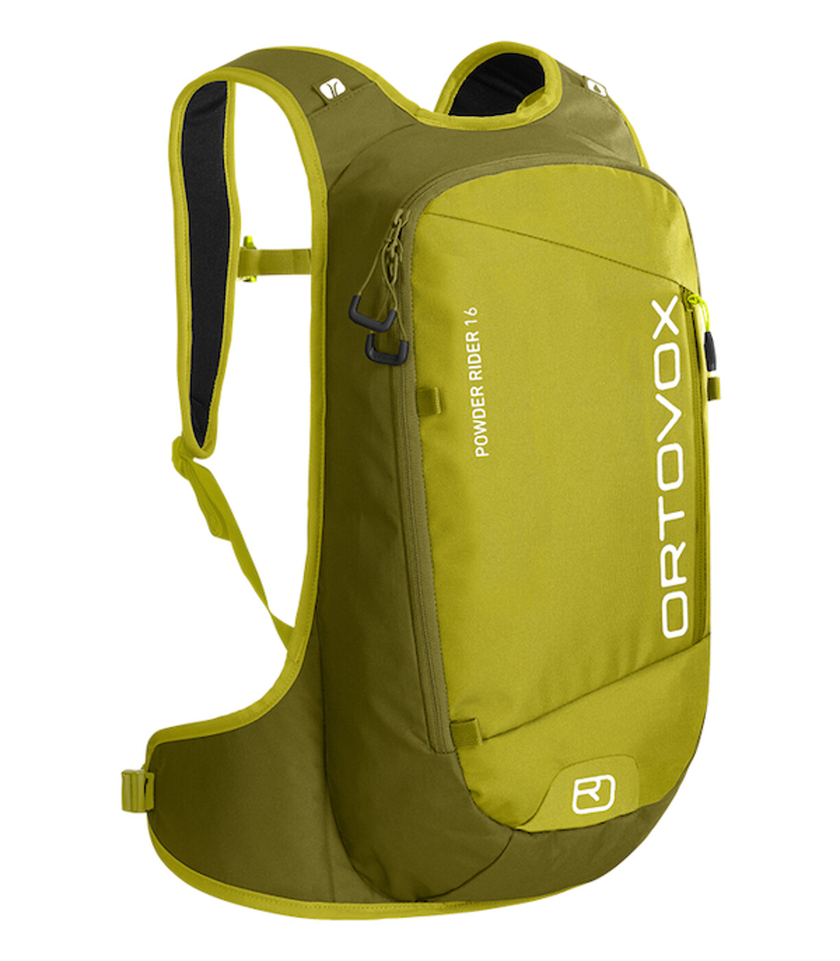 ORTOVOX POWDER RIDER 16