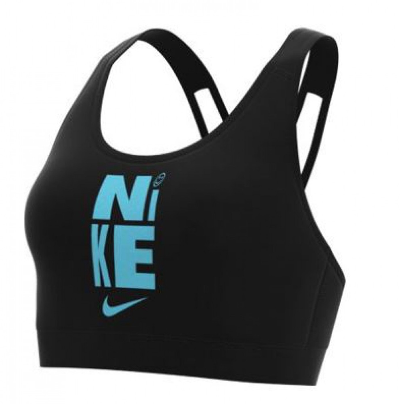 Nike Swoosh Icon Clash - Damen