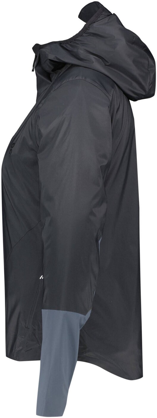 ON INSULATOR JACKET W - Damen