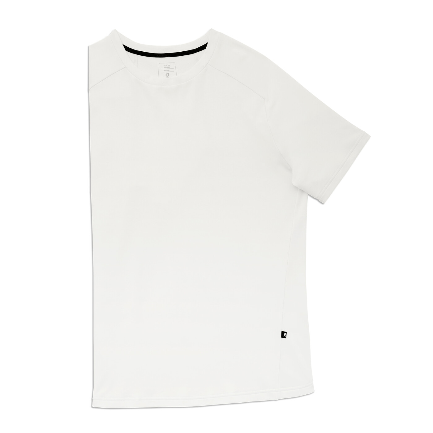 ON FOCUS-T - Herren