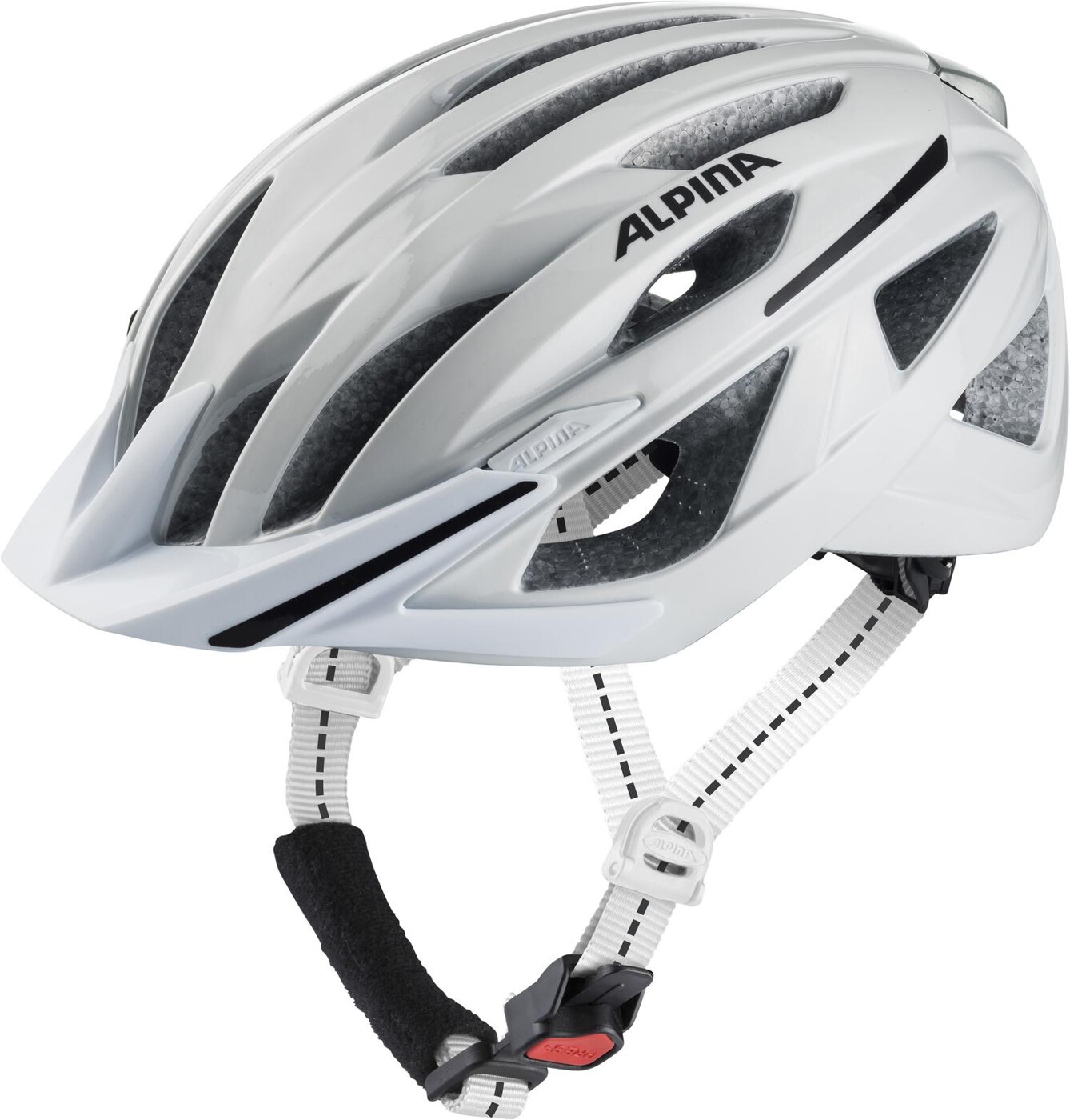 ALPINA HAGA