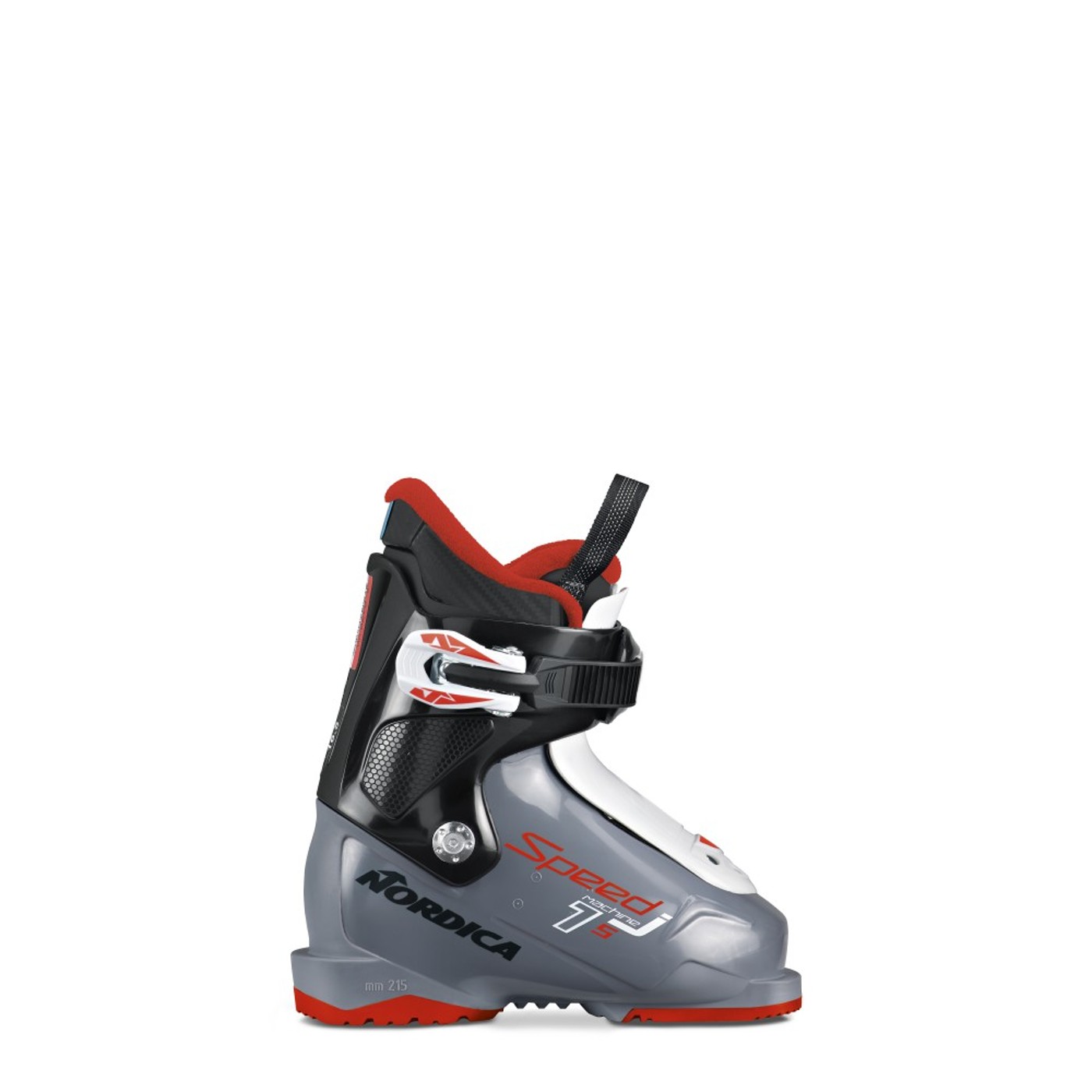 NORDICA SPEEDMACHINE J 1 S - Kinder