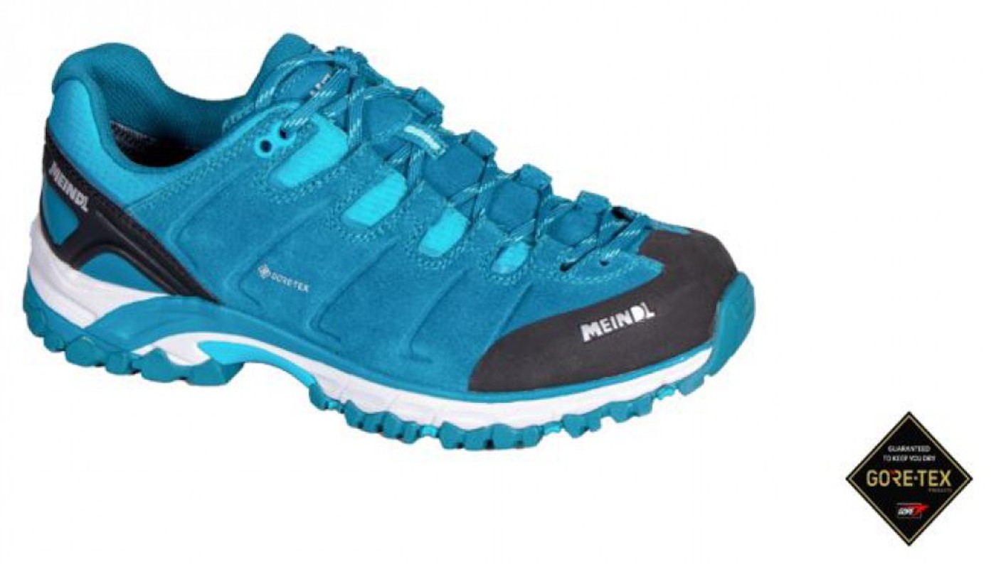 MEINDL Tarvis Lady EVO GTX - Damen