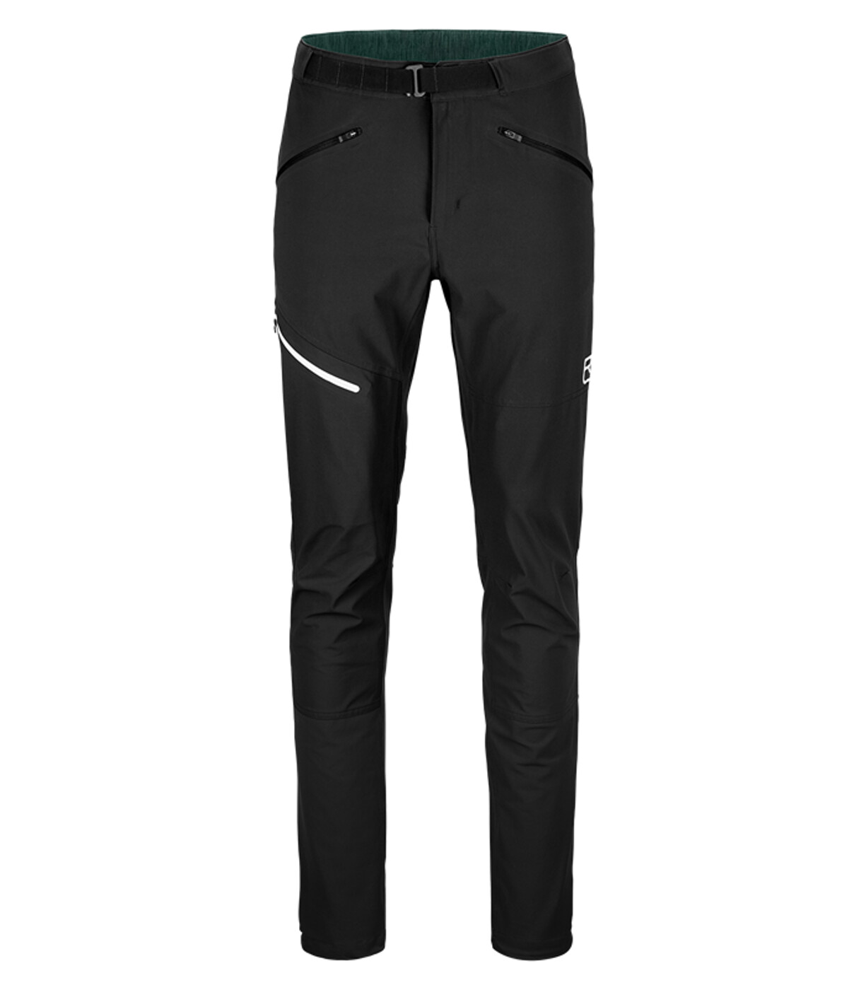 ORTOVOX BRENTA PANTS M - Herren