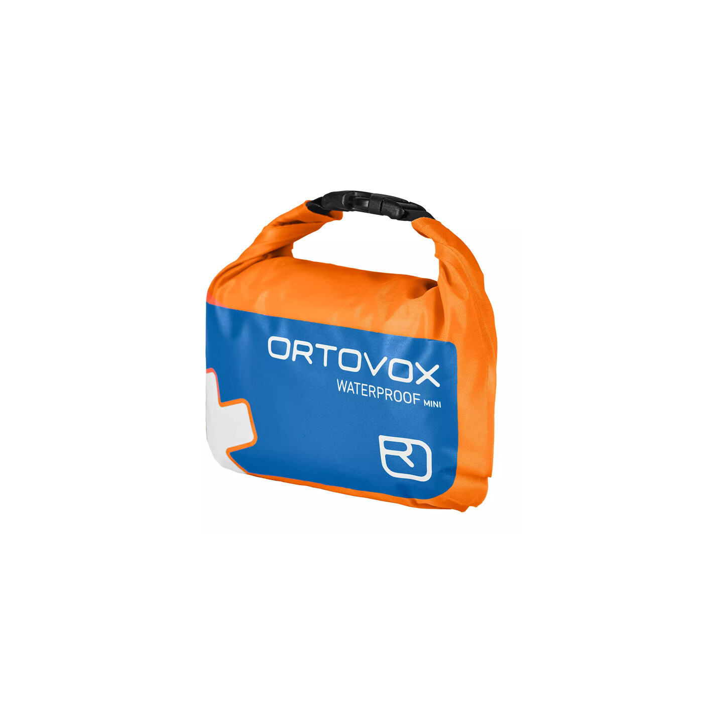 ORTOVOX FIRST AID WATERPROOF MINI