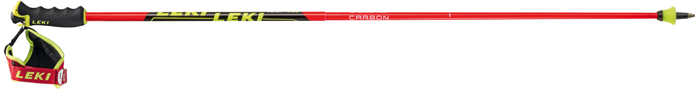LEKI Venom GS
