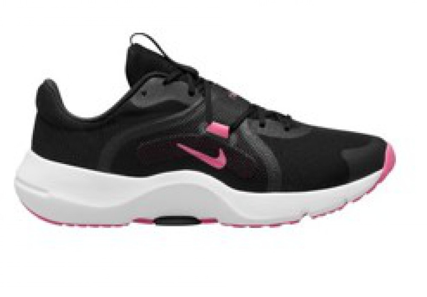 Nike In-Season TR 13 W - Damen