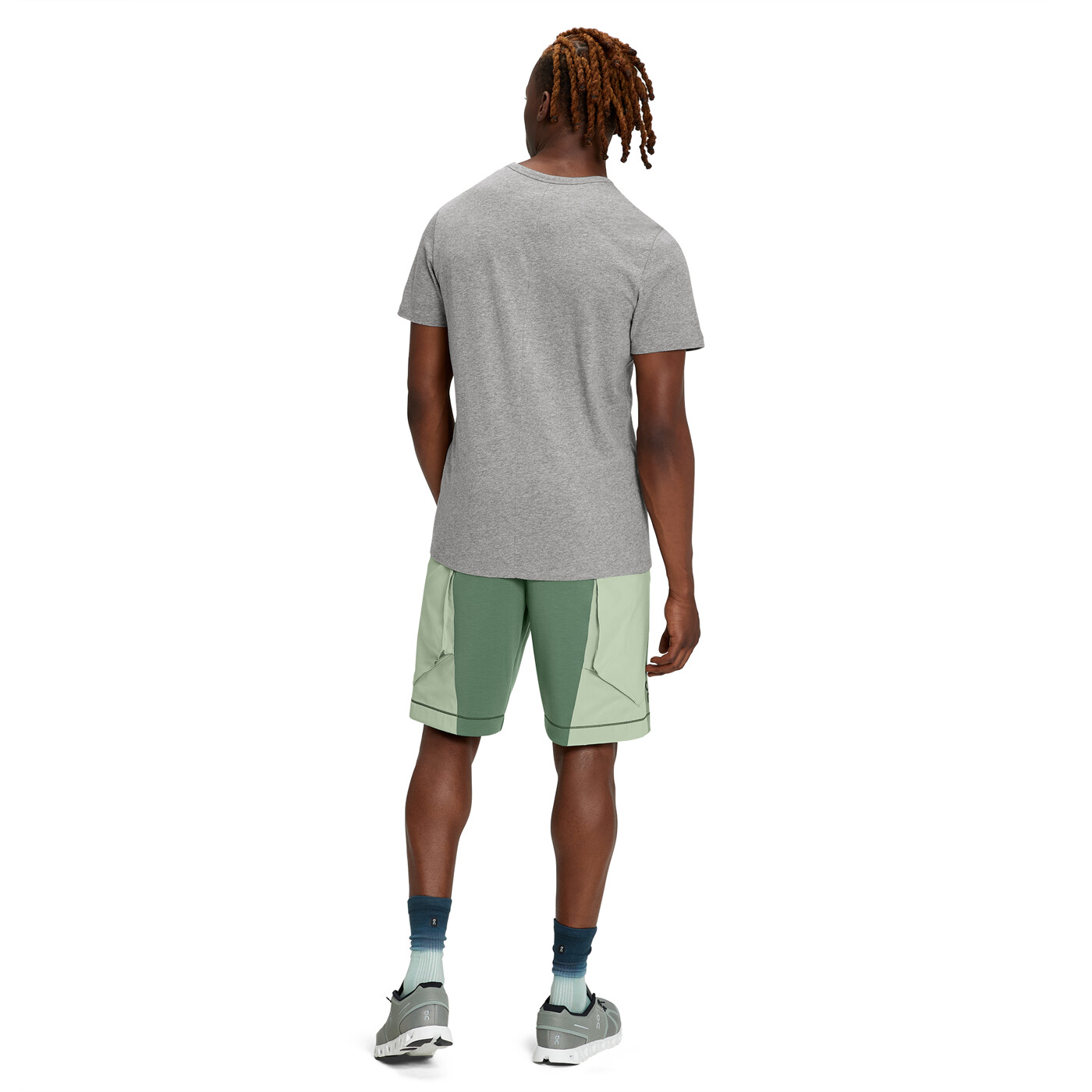 ON-T M - Herren