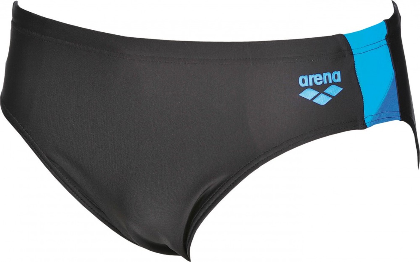 ARENA M Ren brief - Herren