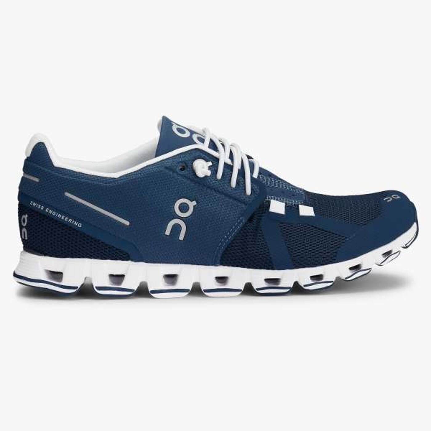 ON RUNNING CLOUD. - Damen