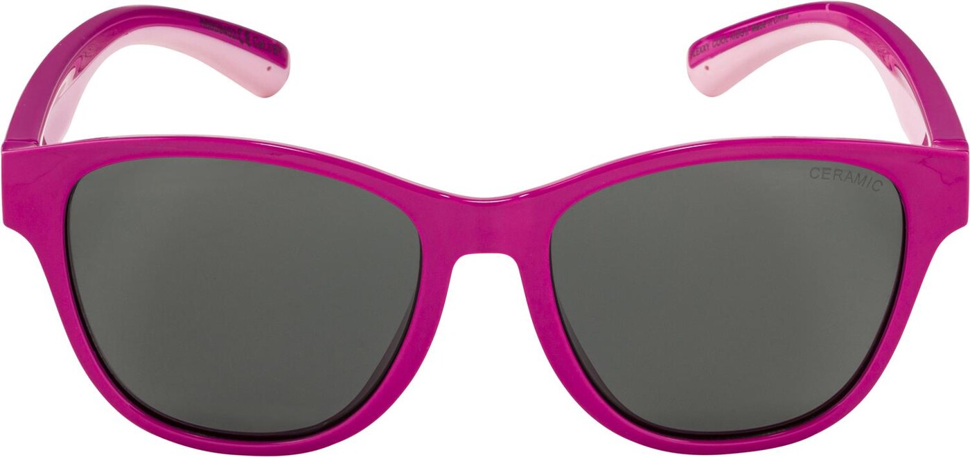 ALPINA FLEXXY COOL KIDS II