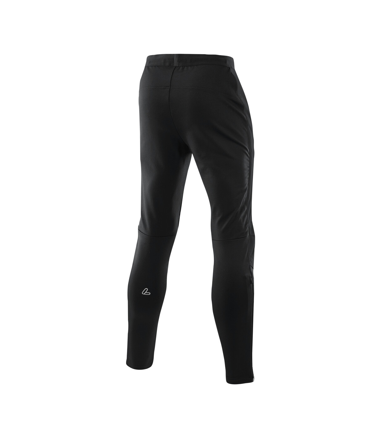 LÖFFLER M TIGHTS WORLDCUP DDP - Herren